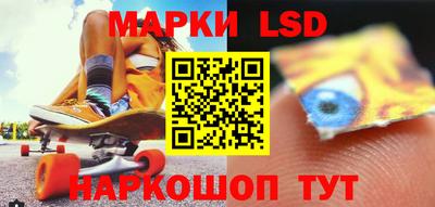 ешки Владимир