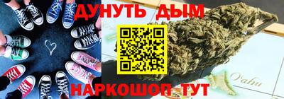ешки Владимир