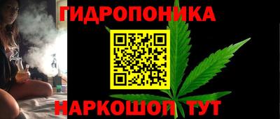 стафф Владикавказ