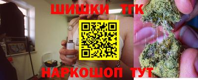стафф Владикавказ