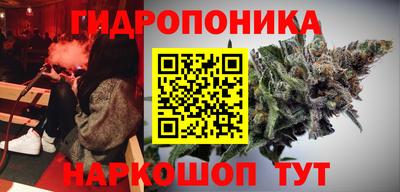 стафф Владикавказ