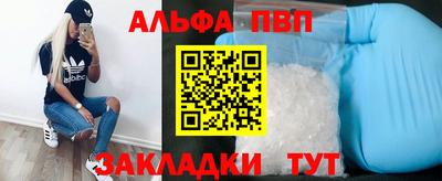 стафф Владикавказ
