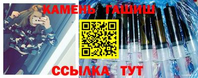 ешки Владимир