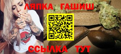 ешки Владимир