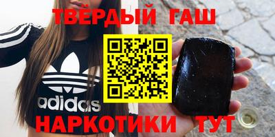 ешки Владимир