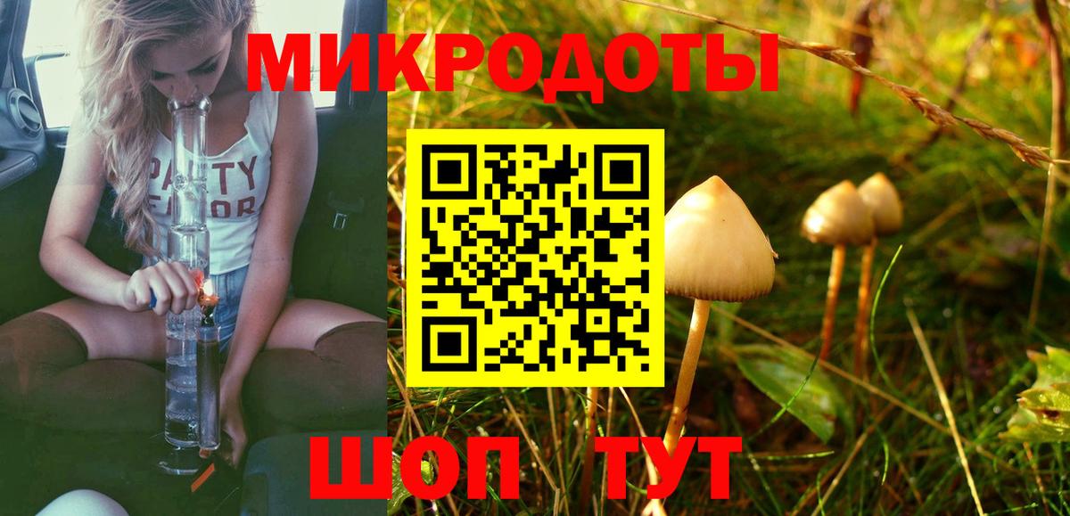 Чебаркуль  Галлюциногенные грибы MAGIC MUSHROOMS  где продают наркотики  Вход с VPN 