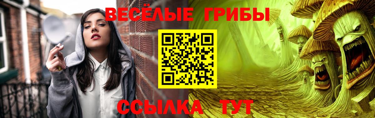 Галлюциногенные грибы ЛСД Чебаркуль